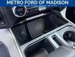 2021 F-150 Thumbnail 27