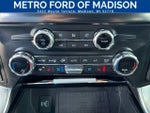 2021 F-150 Thumbnail 28