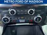 2021 F-150 Thumbnail 29