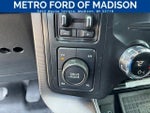2021 F-150 Thumbnail 31