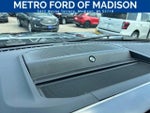 2021 F-150 Thumbnail 35