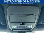 2021 F-150 Thumbnail 37