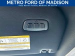 2021 F-150 Thumbnail 38