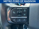 2021 F-150 Thumbnail 40
