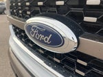 2021 F-150 Thumbnail 23