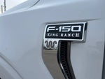 2021 F-150 Thumbnail 24