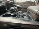 2021 F-150 Thumbnail 32