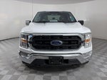 2021 F-150 Thumbnail 2