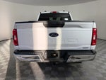 2021 F-150 Thumbnail 6
