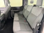2021 F-150 Thumbnail 13