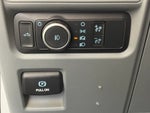 2021 F-150 Thumbnail 23