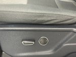 2021 F-150 Thumbnail 25