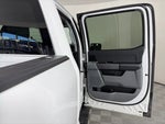 2021 F-150 Thumbnail 27