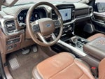 2021 F-150 Thumbnail 2