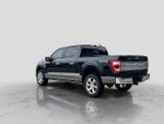 2021 F-150 Thumbnail 4