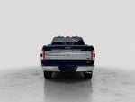 2021 F-150 Thumbnail 5