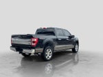 2021 F-150 Thumbnail 6