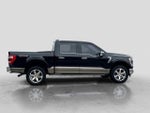 2021 F-150 Thumbnail 7