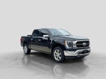 2021 F-150 Thumbnail 8