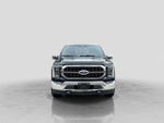 2021 F-150 Thumbnail 9