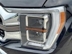 2021 F-150 Thumbnail 10