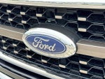 2021 F-150 Thumbnail 11