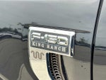 2021 F-150 Thumbnail 12