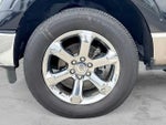 2021 F-150 Thumbnail 13
