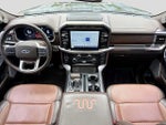 2021 F-150 Thumbnail 14