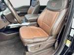2021 F-150 Thumbnail 15