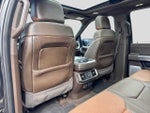 2021 F-150 Thumbnail 17