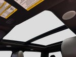 2021 F-150 Thumbnail 18
