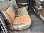 2021 F-150 Thumbnail 20
