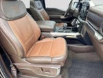 2021 F-150 Thumbnail 21