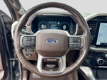 2021 F-150 Thumbnail 22