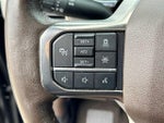 2021 F-150 Thumbnail 23