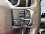 2021 F-150 Thumbnail 24