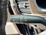 2021 F-150 Thumbnail 25