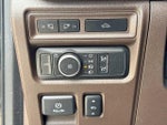 2021 F-150 Thumbnail 26