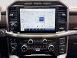 2021 F-150 Thumbnail 27