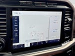 2021 F-150 Thumbnail 28