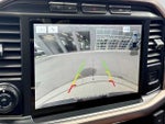 2021 F-150 Thumbnail 29