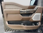 2021 F-150 Thumbnail 30