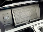 2021 F-150 Thumbnail 31