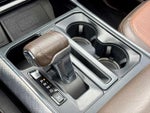 2021 F-150 Thumbnail 32