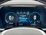 2021 F-150 Thumbnail 33