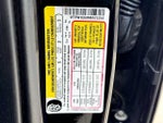 2021 F-150 Thumbnail 35