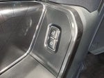 2021 F-150 Thumbnail 19