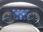 2021 F-150 Thumbnail 15