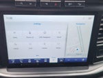 2021 F-150 Thumbnail 16